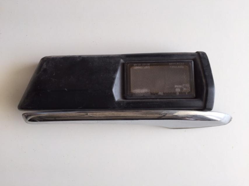 Product Details
