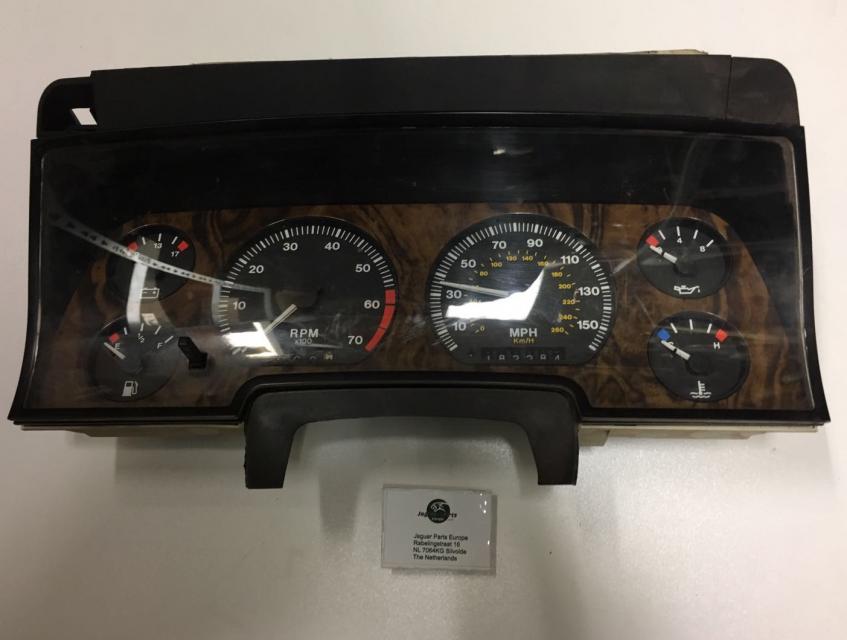 Product Details