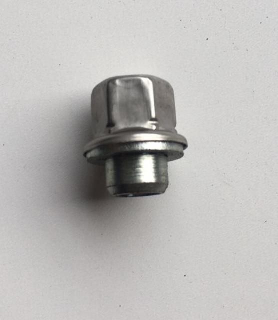 Product Details