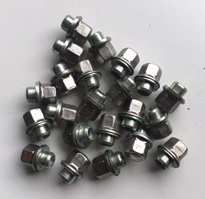 Product Details