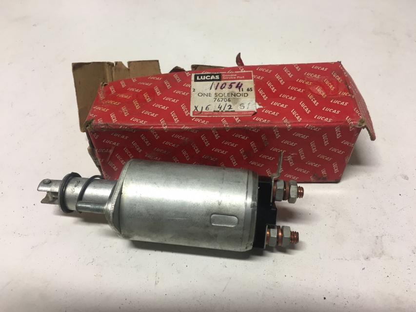Product Details