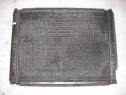 Radiateur Airco MMA7410AA JAGUAR XJ / XJ40 / XJS Motoren