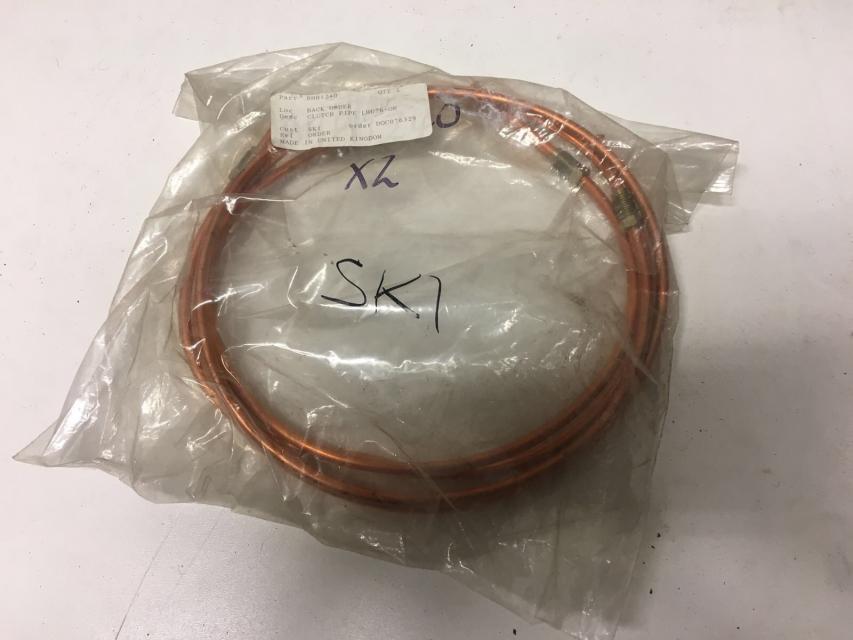 Product Details
