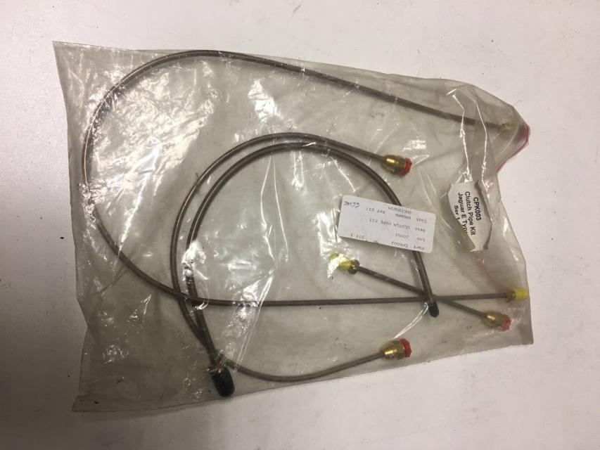 Product Details