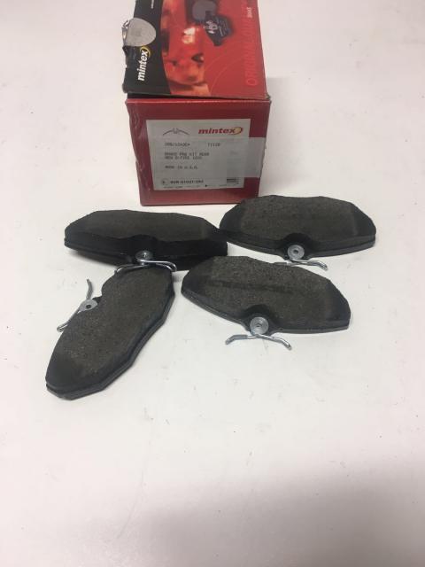 Product Details
