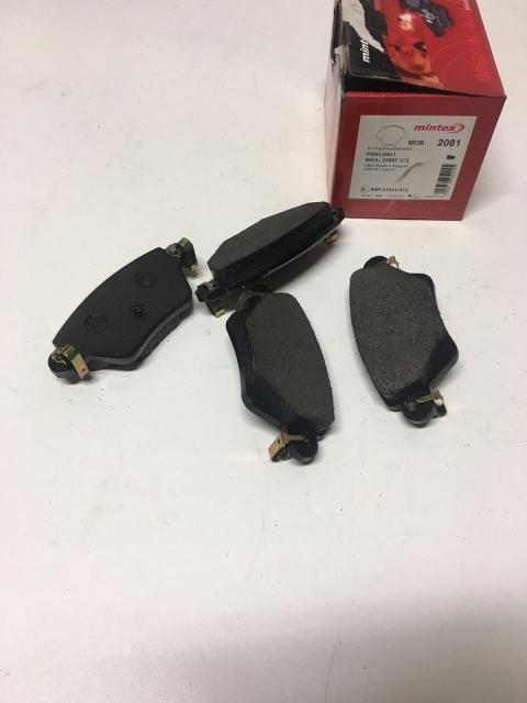 Product Details