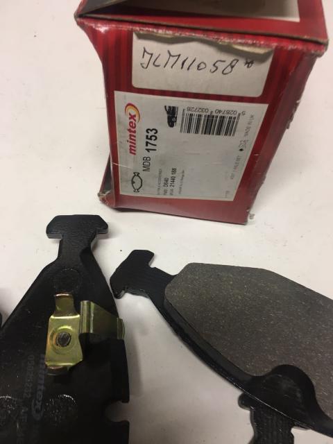 Product Details
