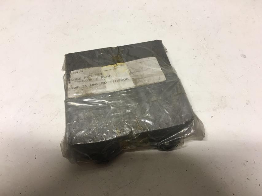 Product Details
