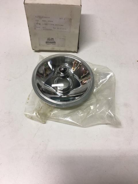 Product Details