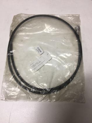 Jaguar-XJS-speedo-cable-lhd JAGUAR XJ / XJ40 / XJS Uitverkoop