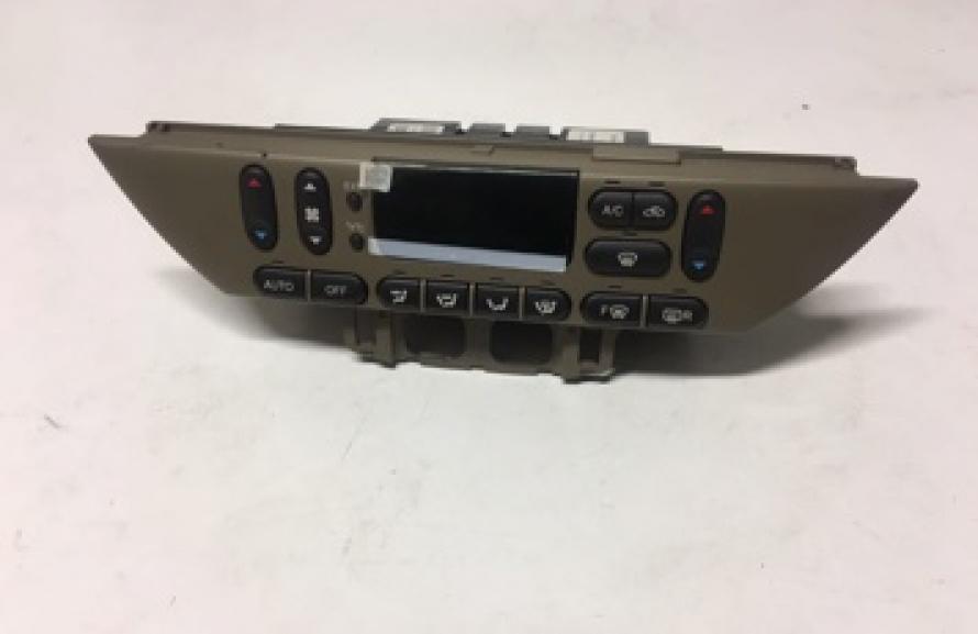 Product Details