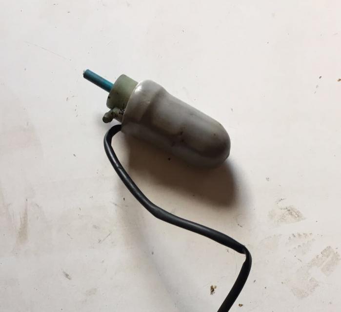 Product Details