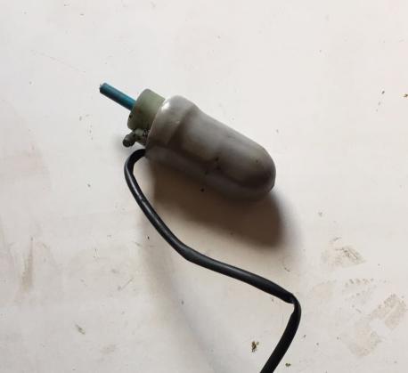 Wasserbehalter Pumpe DBC5758