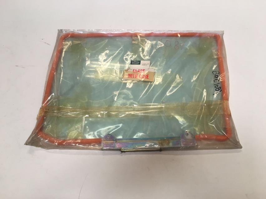 Product Details