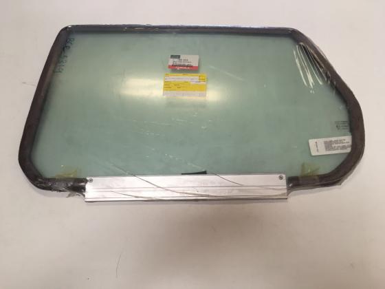 Deurraam linksachter  BCC5319