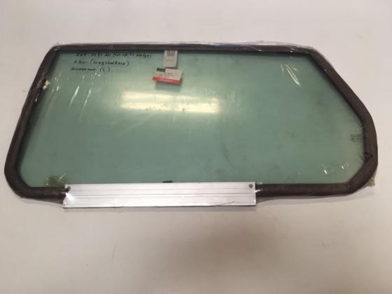 Linker achterdeur raam GXF2271AD-LWB