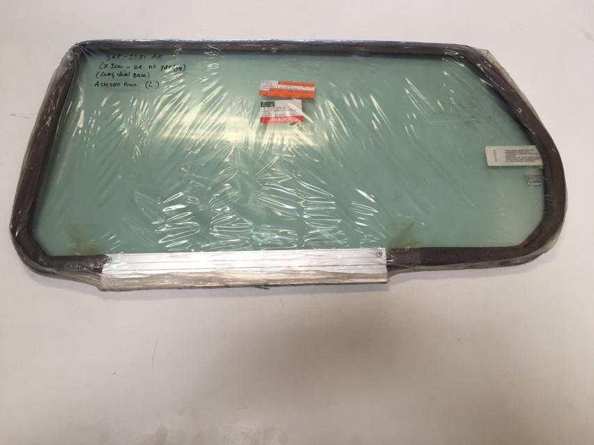 Product Details