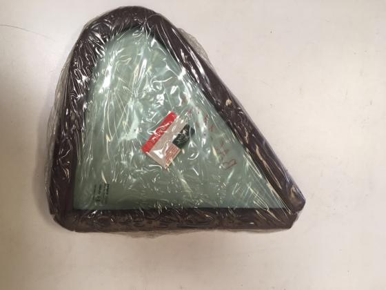 Cristal de ventana triangular BAC1127 JAGUAR XJ Serie 1-2-3 MK -  E Type Carroceria