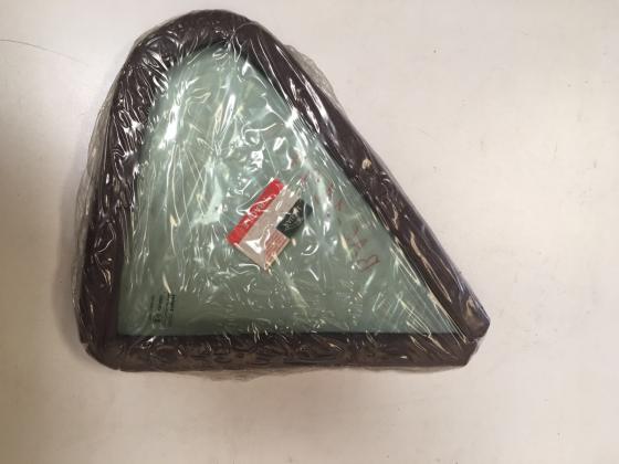 Dreieckfenster Links Hinten BAC1127