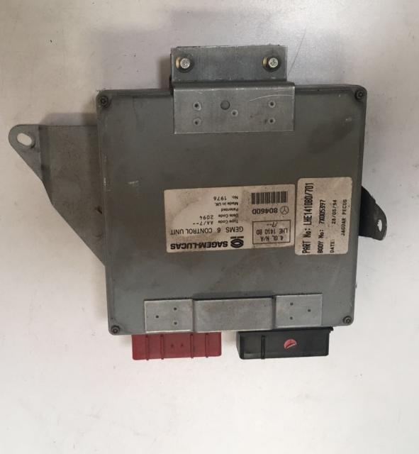 Product Details