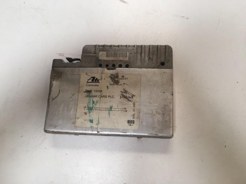 Product Details