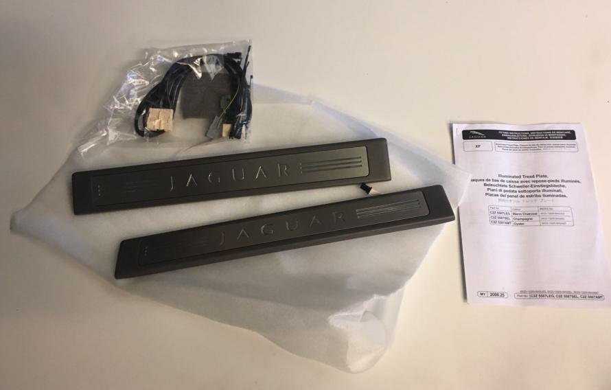Product Details