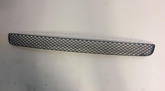 Untere Stosstange Grille C2P18968 JAGUAR XK 150 Karosserie