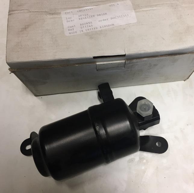 Product Details