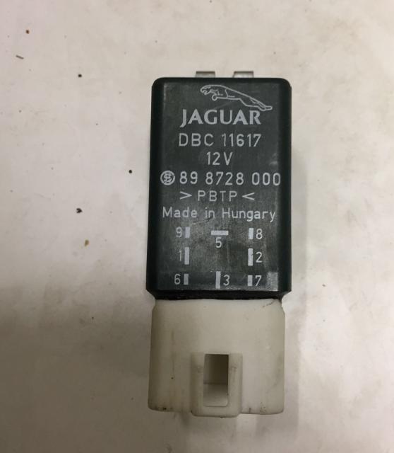 Product Details