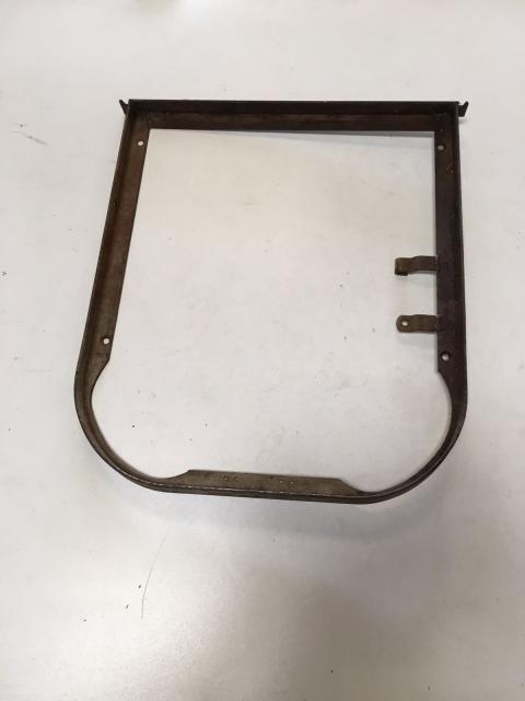 Product Details