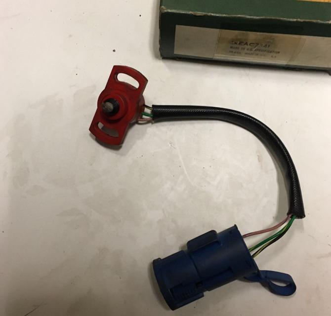 Product Details