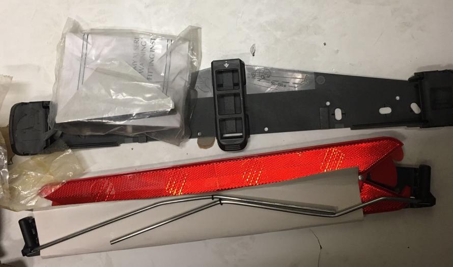 Product Details