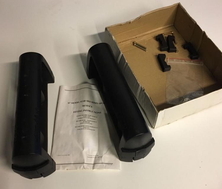 Product Details