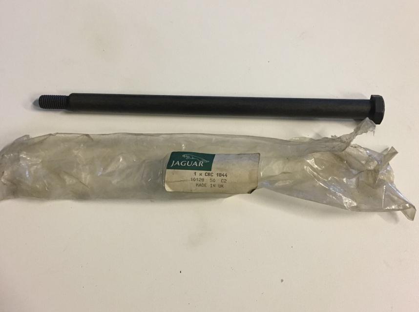 Product Details