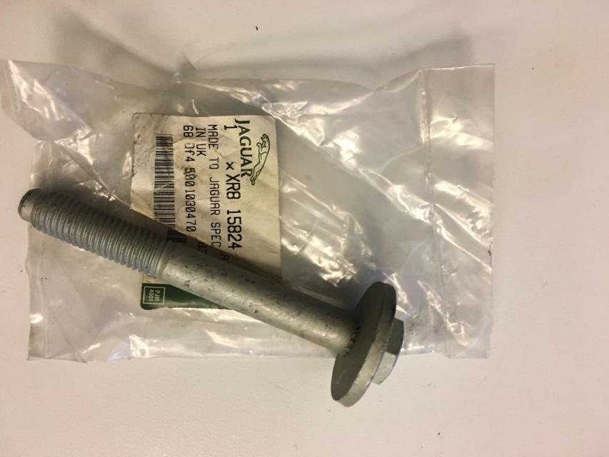 Product Details