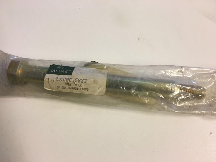 Product Details