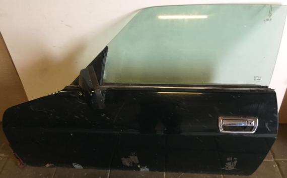 Linker deur JLM10477