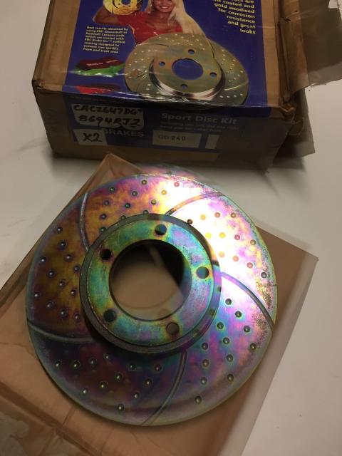 Product Details