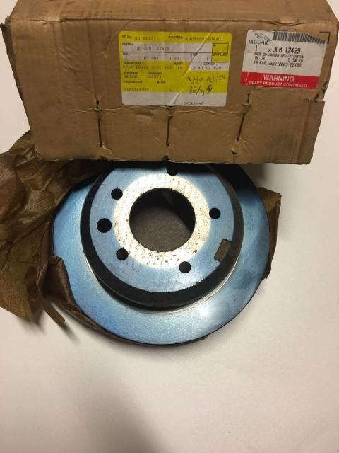 Product Details