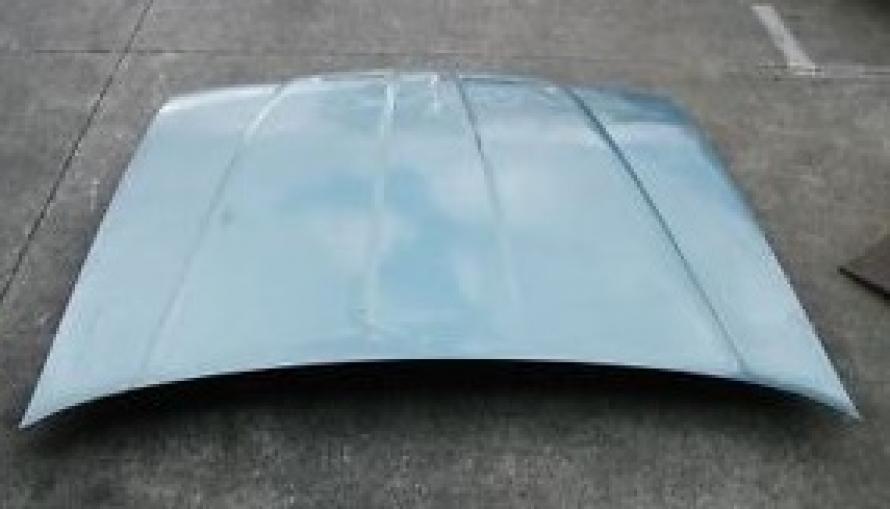 Product Details