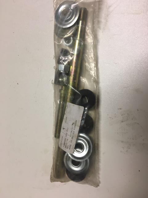 Product Details