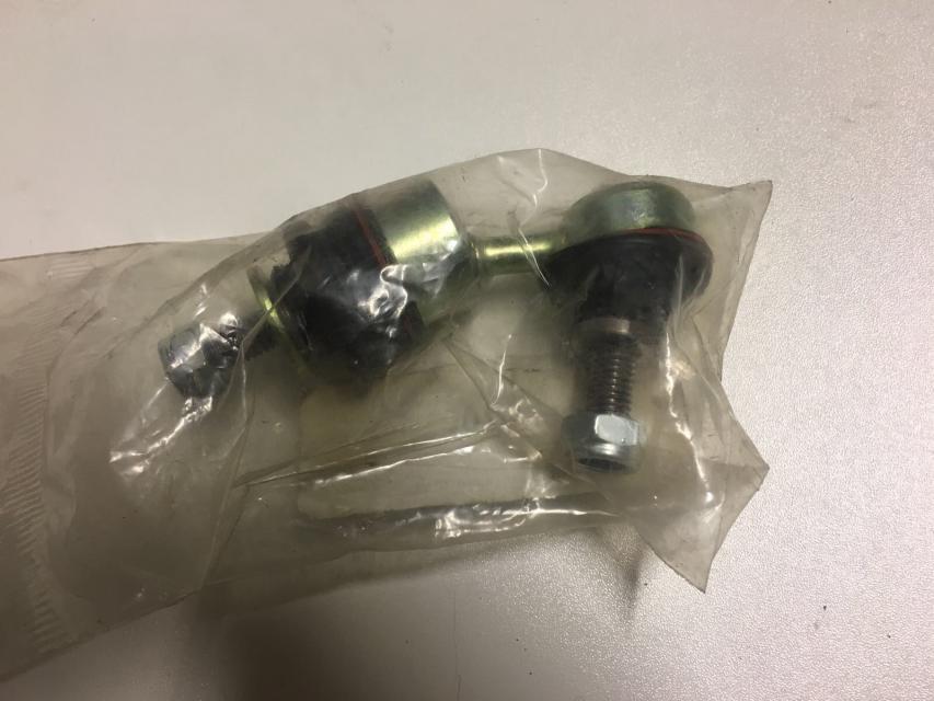 Product Details
