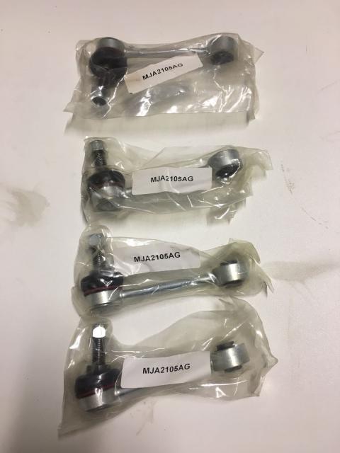 Product Details