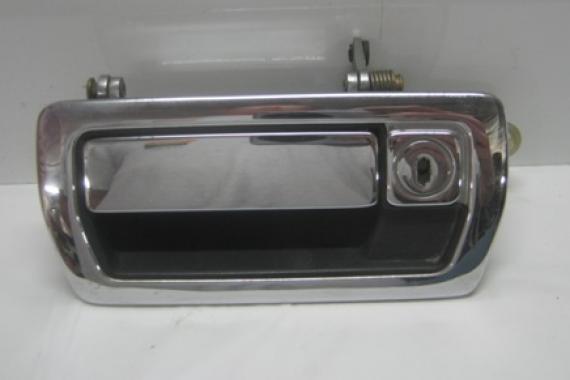 Deurgreep JLM11287 - JLM11286 JAGUAR XJ / XJ40 / XJS Carrosserie