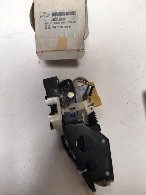 Product Details
