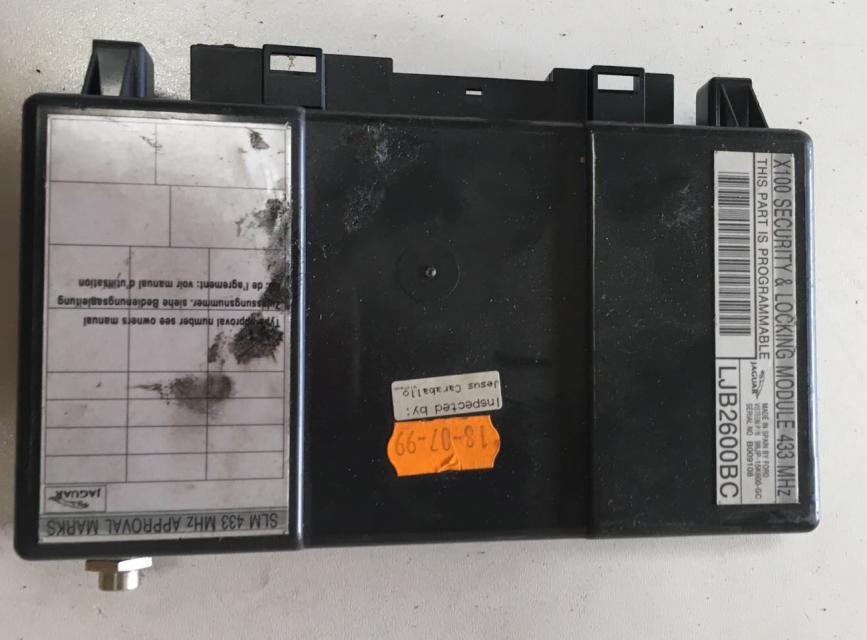 Product Details