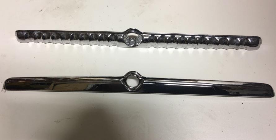 Product Details