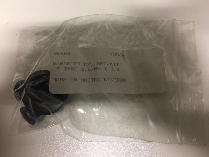 Product Details