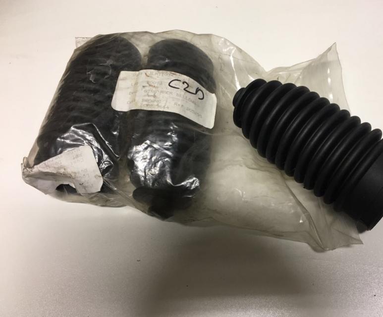 Product Details
