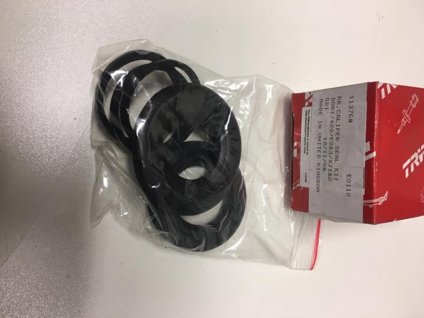 Product Details